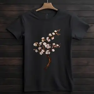 T-shirt designs